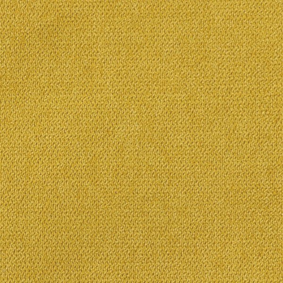 Fabric Sofa Cocotte 2P - カジュアルソファ - 4531833363513 - 16