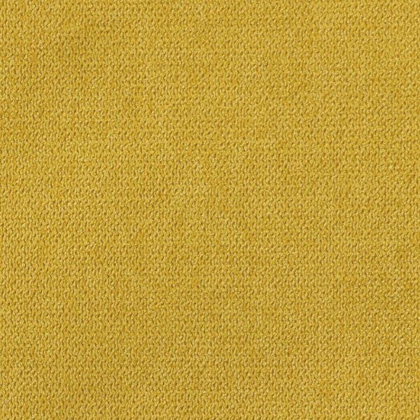 Fabric Sofa Cocotte 2P - カジュアルソファ - 4531833363513 - 16