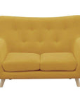 Fabric Sofa Cocotte 2P - カジュアルソファ - 4531833363513 - 15