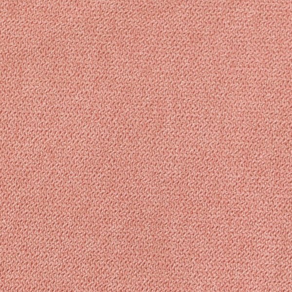 Fabric Sofa Cocotte 3P - カジュアルソファ - 4531833363544 - 12