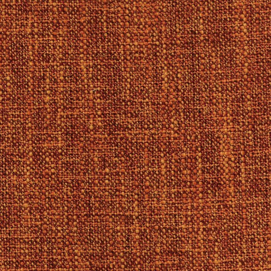 カジュアルソファFabric Sofa Fabiola 1Pサンコウkaguaroo
