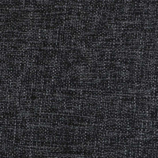 カジュアルソファFabric Sofa Fabiola 1Pサンコウkaguaroo