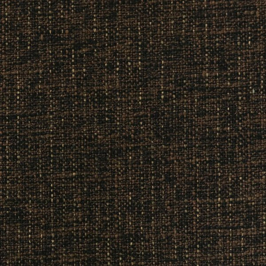 カジュアルソファFabric Sofa Fabiola 1Pサンコウkaguaroo