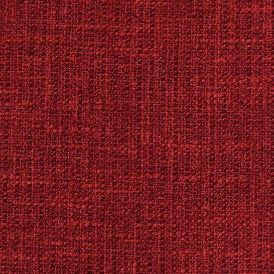 カジュアルソファFabric Sofa Fabiola 1Pサンコウkaguaroo