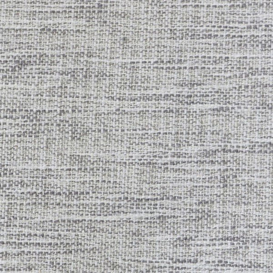 カジュアルソファFabric Sofa Fabiola 2Pサンコウkaguaroo