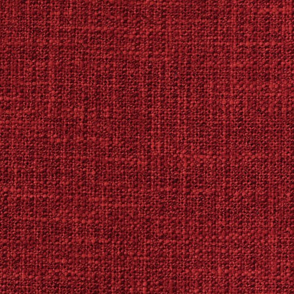 カジュアルソファFabric Sofa Fabiola 2P – kaguaroo