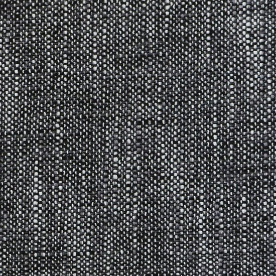 カジュアルソファFabric Sofa Fabiola 2Pサンコウkaguaroo