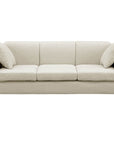 Fabric Sofa Farbe 3P - カジュアルソファ - 4531833140169 - 5