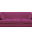Fabric Sofa Farbe 3P - カジュアルソファ - 16
