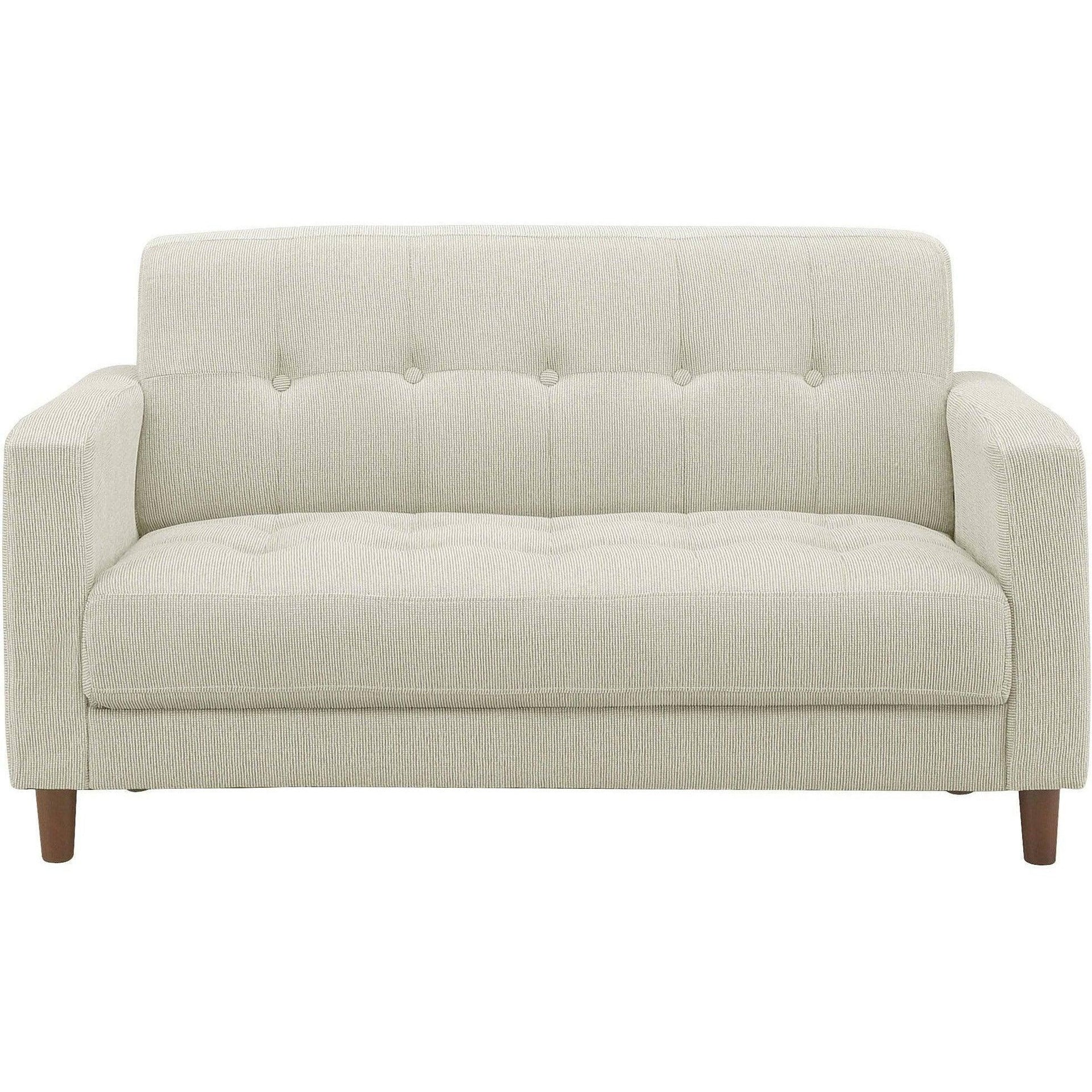 fabric-sofa-fever-2p- 