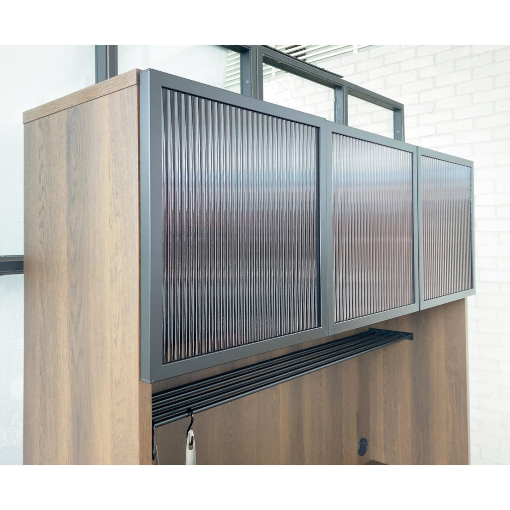 Kitchen board Bardo 120 BR - キッチンボード - 4937294132055 - 13