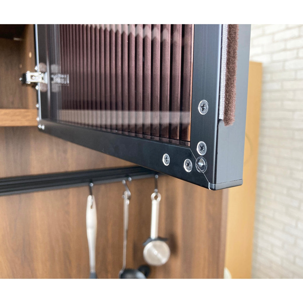Kitchen board Bardo 120 BR - キッチンボード - 4937294132055 - 15