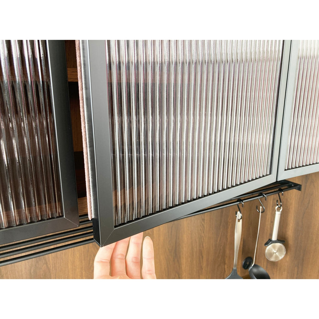 Kitchen board Bardo 120 BR - キッチンボード - 4937294132055 - 19