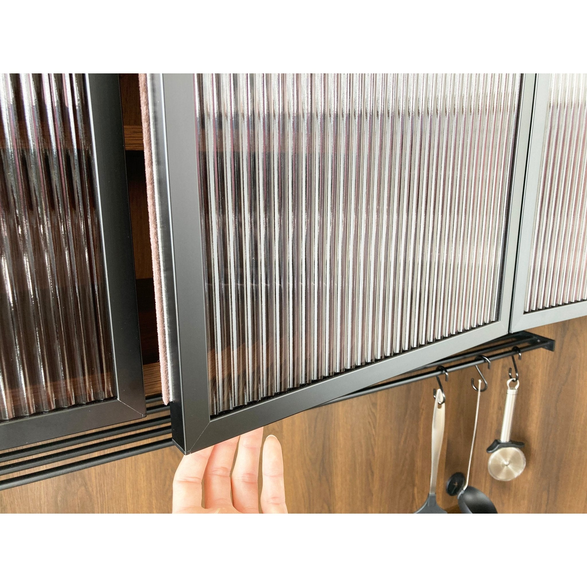 Kitchen board Bardo 120 BR - キッチンボード - 4937294132055 - 19