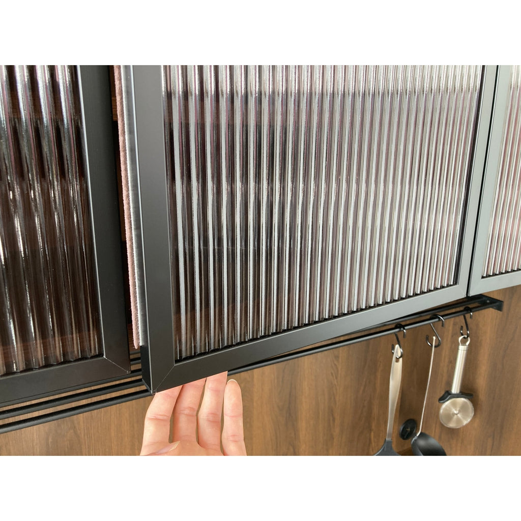 Kitchen board Bardo 120 BR - キッチンボード - 4937294132055 - 18