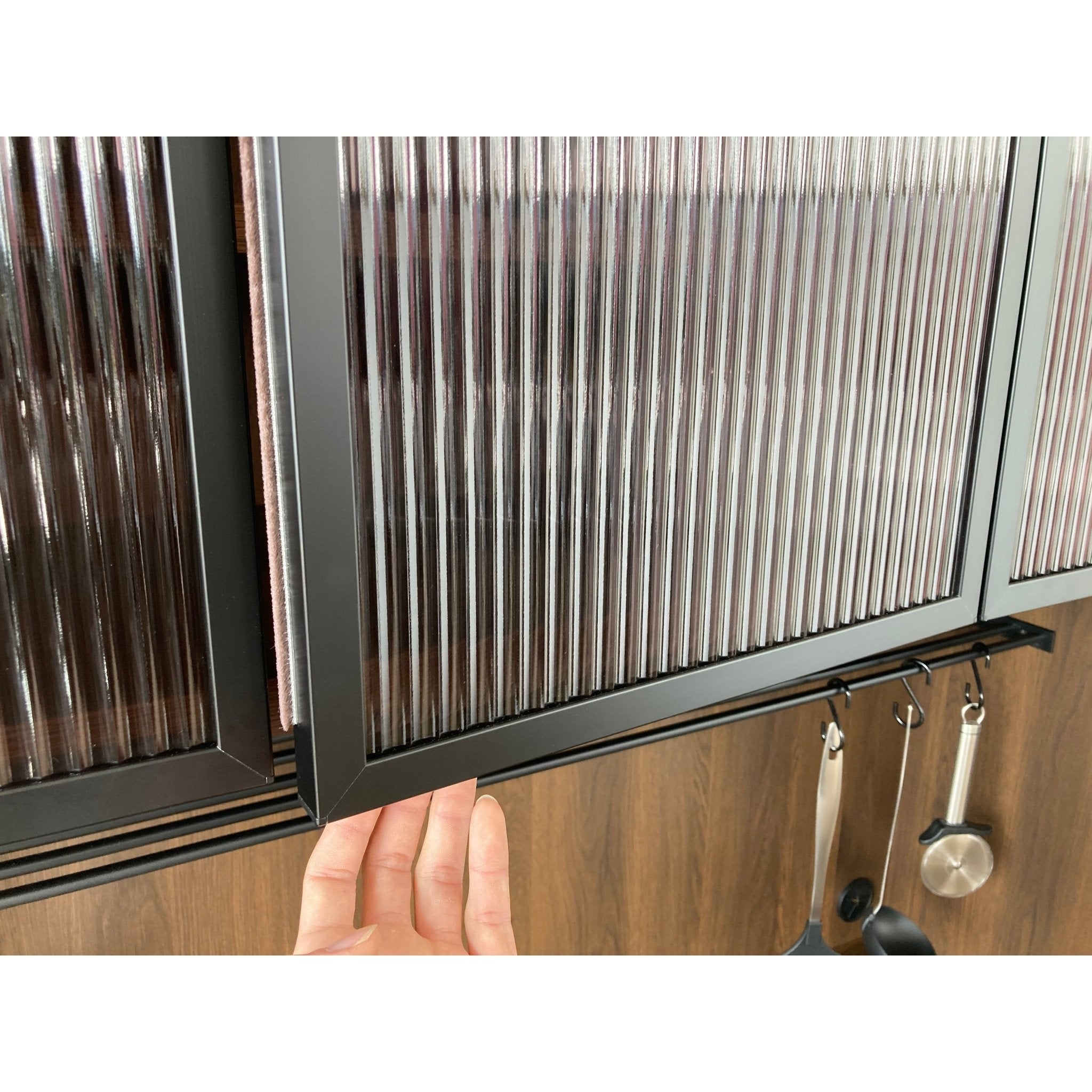 Kitchen board Bardo 120 BR - キッチンボード - 4937294132055 - 18