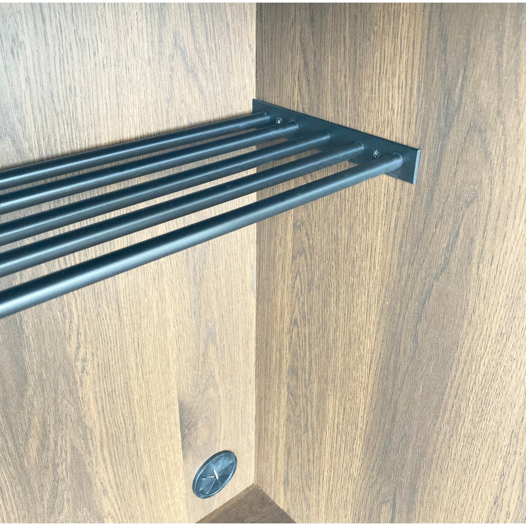 Kitchen board Bardo 120 BR - キッチンボード - 4937294132055 - 8