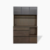Kitchen Board Bardo 120 BR