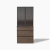 Kitchen Board Bardo 80 BR