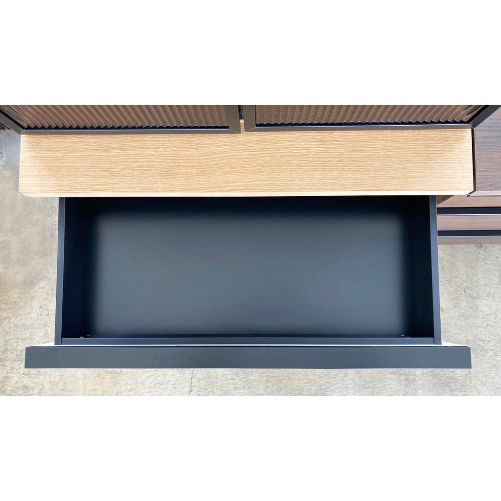 Kitchen board Bardo 80 NA - キッチンボード - 4937294132086 - 12