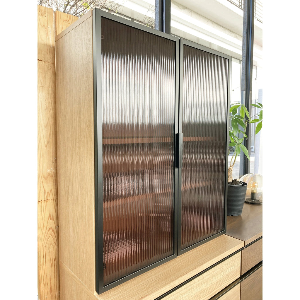 Kitchen board Bardo 80 NA - キッチンボード - 4937294132086 - 13