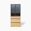 Kitchen Board Bardo 80 NA