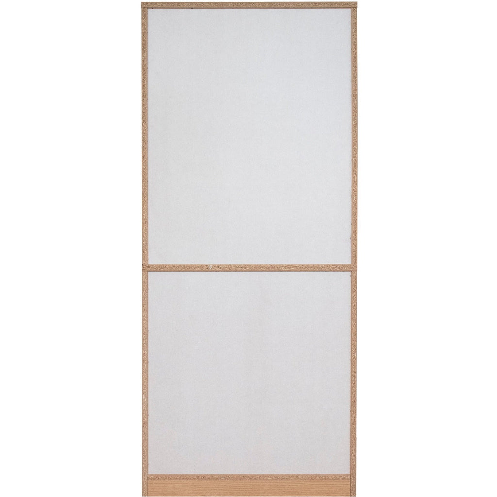 Kitchen board Bardo 80 NA - キッチンボード - 4937294132086 - 6