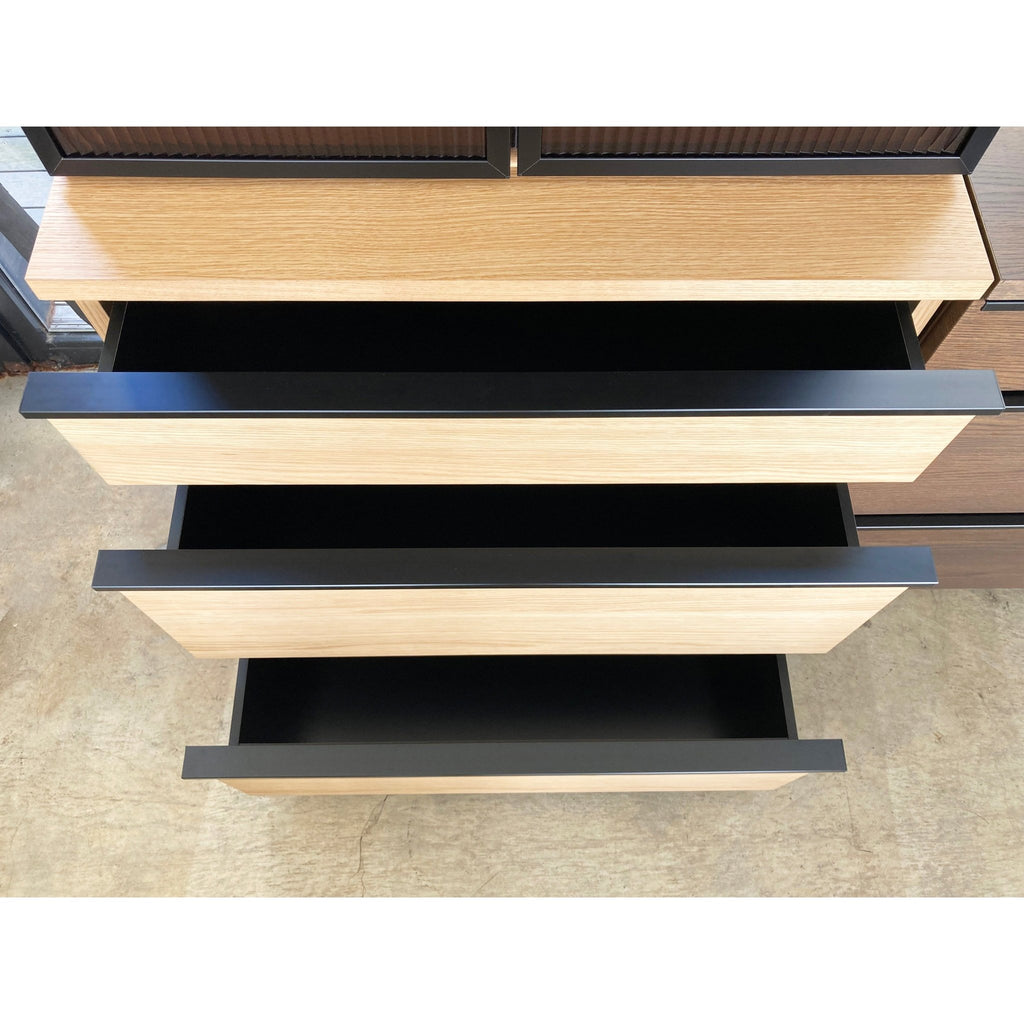 Kitchen board Bardo 80 NA - キッチンボード - 4937294132086 - 11