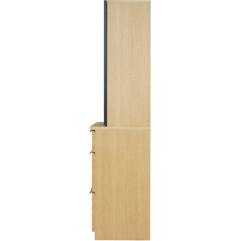 Kitchen board Bardo 80 NA - キッチンボード - 4937294132086 - 5