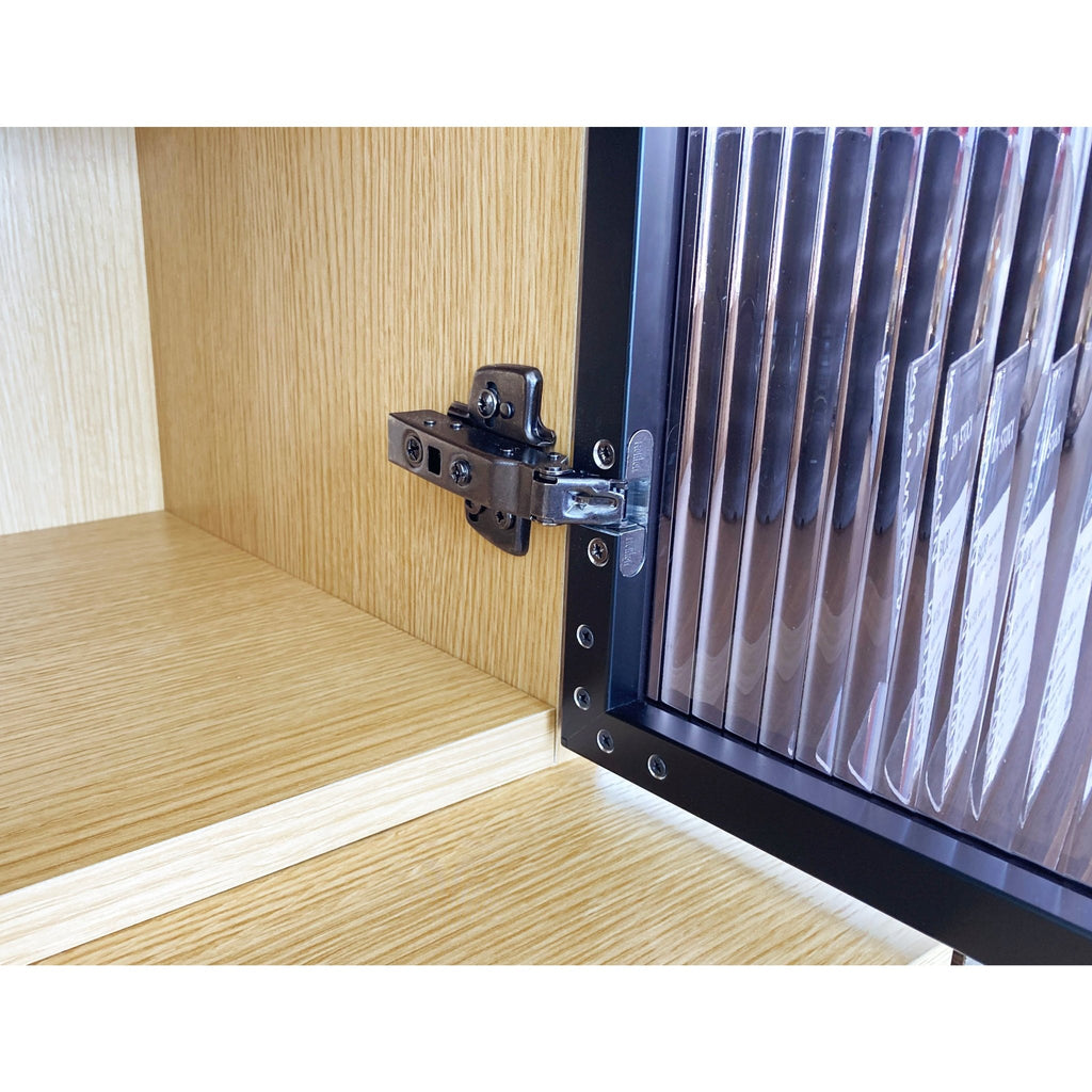 Kitchen board Bardo 80 NA - キッチンボード - 4937294132086 - 8