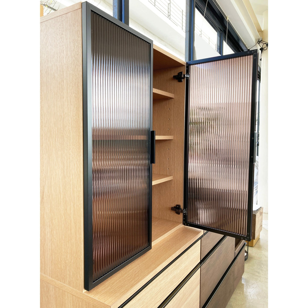 Kitchen board Bardo 80 NA - キッチンボード - 4937294132086 - 14