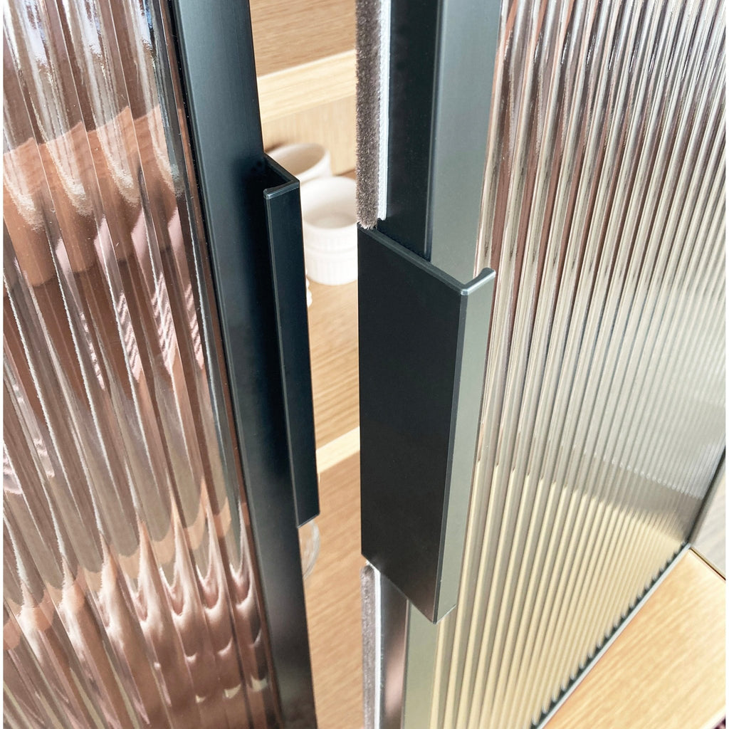 Kitchen board Bardo 80 NA - キッチンボード - 4937294132086 - 9