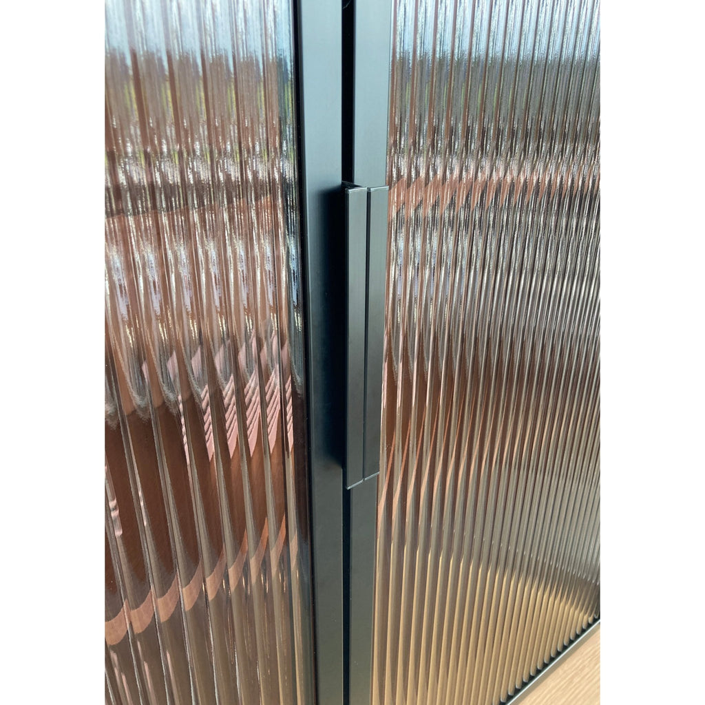 Kitchen board Bardo 80 NA - キッチンボード - 4937294132086 - 10