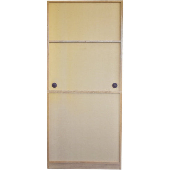 キッチンボードKitchen Board OTOM 80GART ガルトkaguaroo