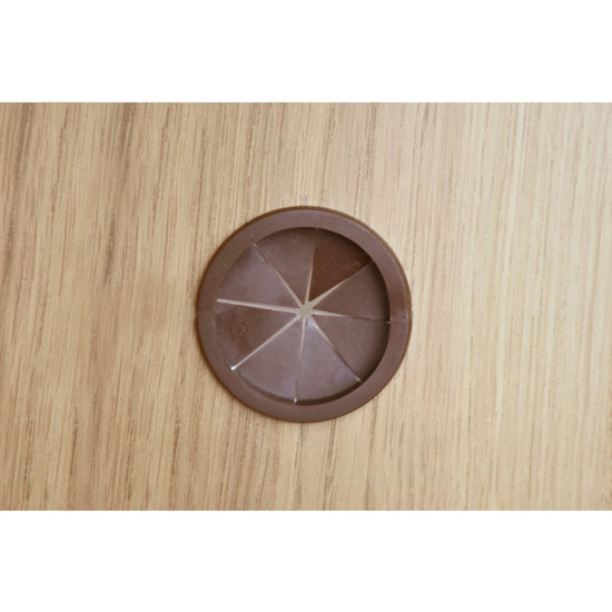 キッチンボードKitchen Board OTOM 80GART ガルトkaguaroo