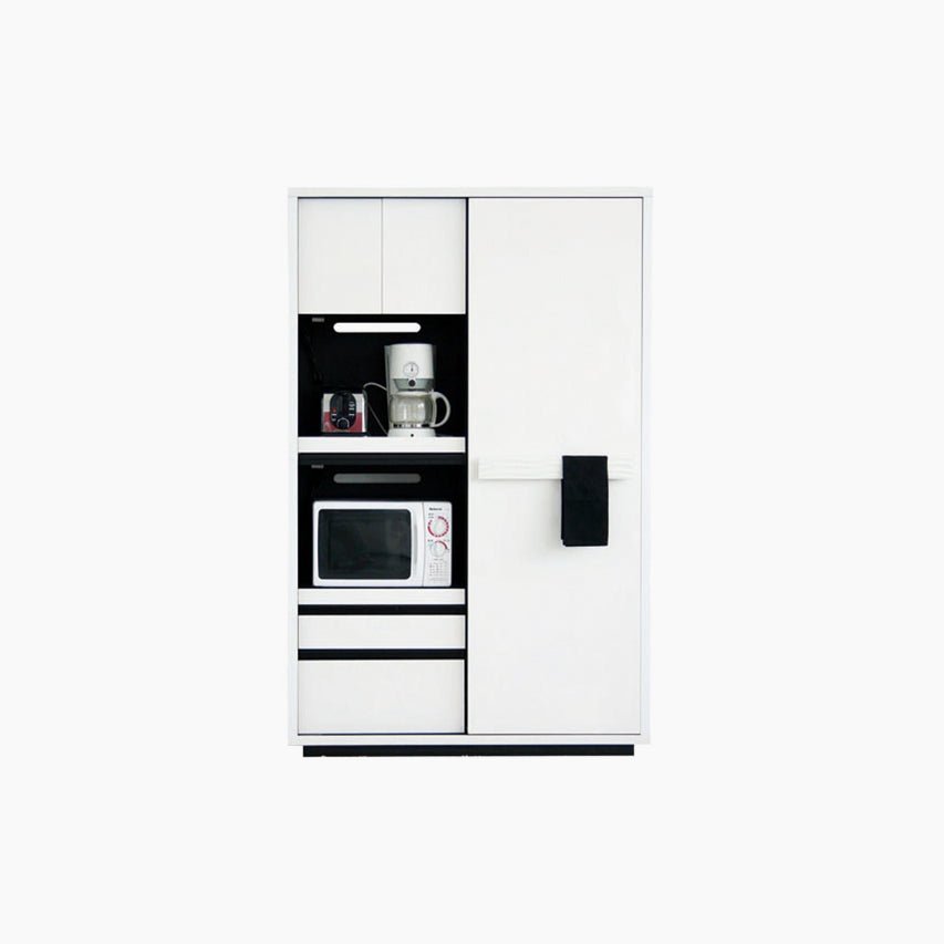 キッチンボードKitchen Board SULE 120GART ガルトkaguaroo