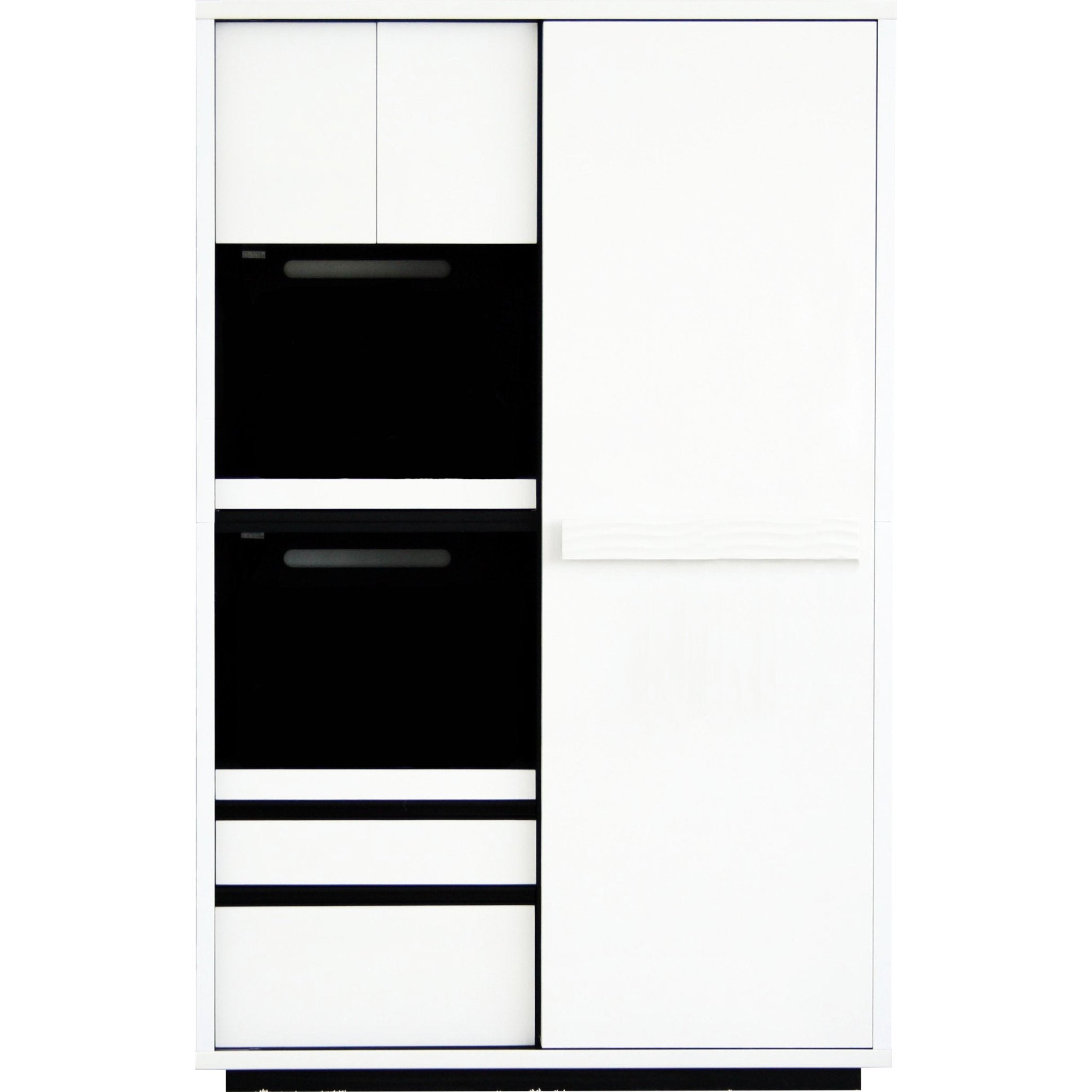 キッチンボードKitchen Board SULE 120GART ガルトkaguaroo