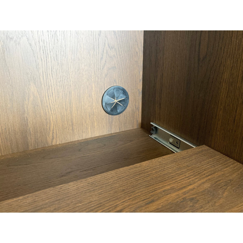 Kitchen Counter Bardo 120 BR - キッチンカウンター - 4937294132048 - 9