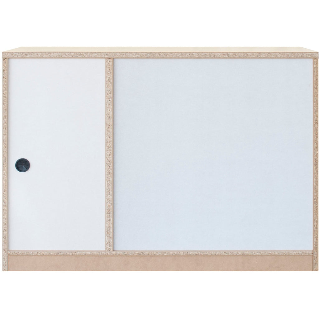 Kitchen Counter Bardo 120 NA - キッチンカウンター - 4937294132031 - 7