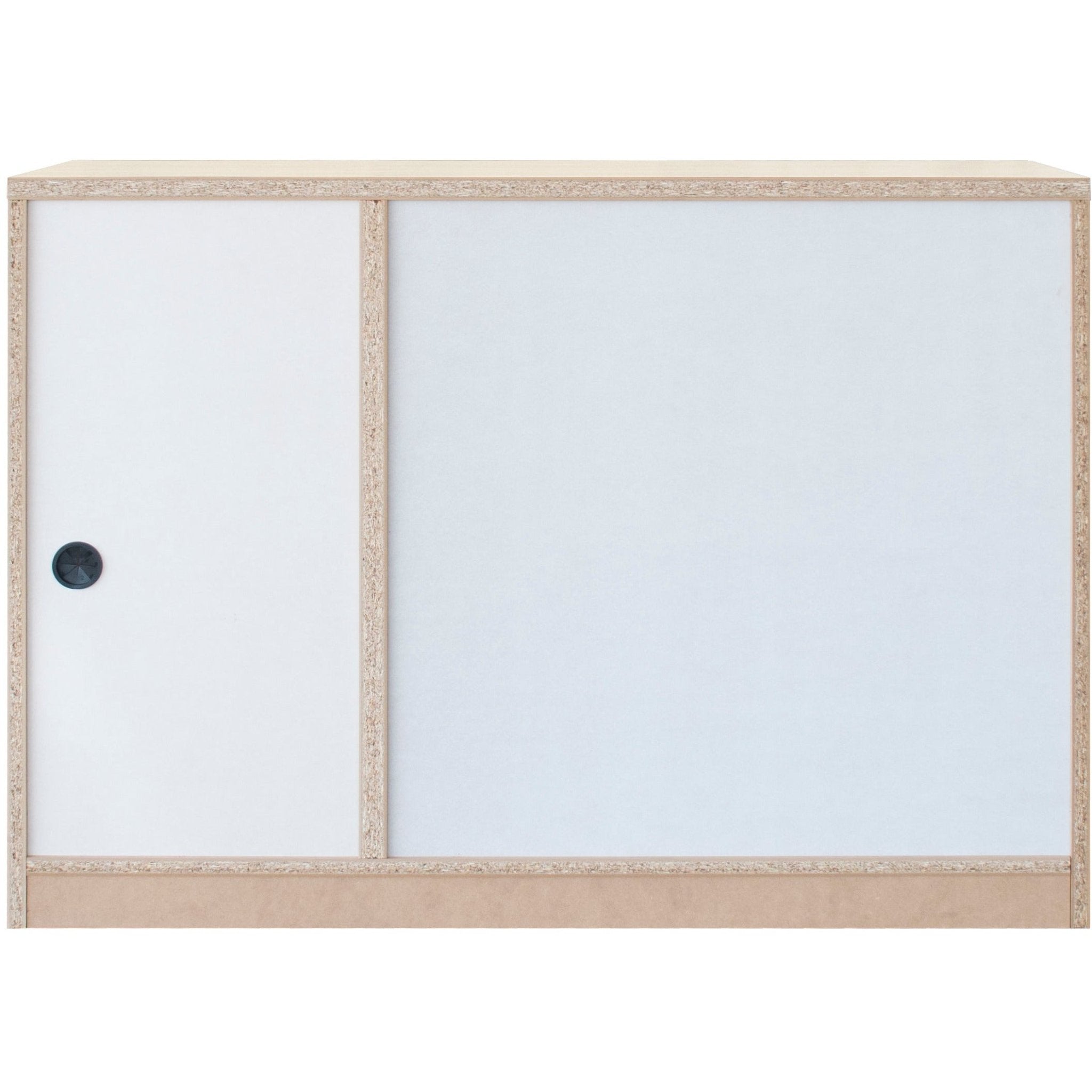 Kitchen Counter Bardo 120 NA - キッチンカウンター - 4937294132031 - 7