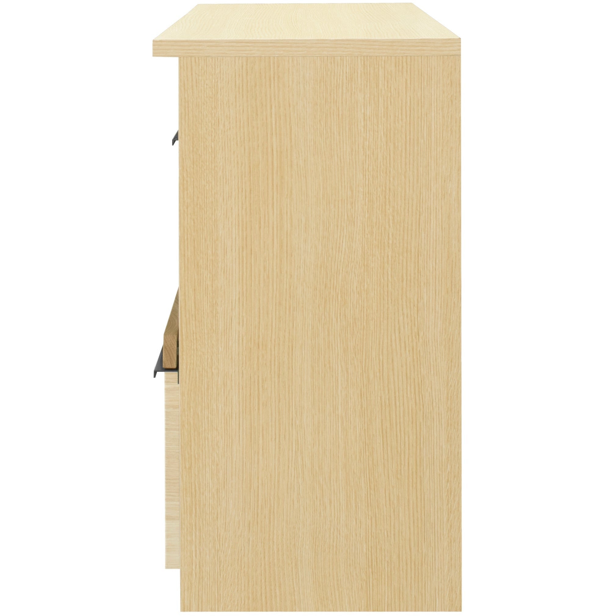 Kitchen Counter Bardo 120 NA - キッチンカウンター - 4937294132031 - 6