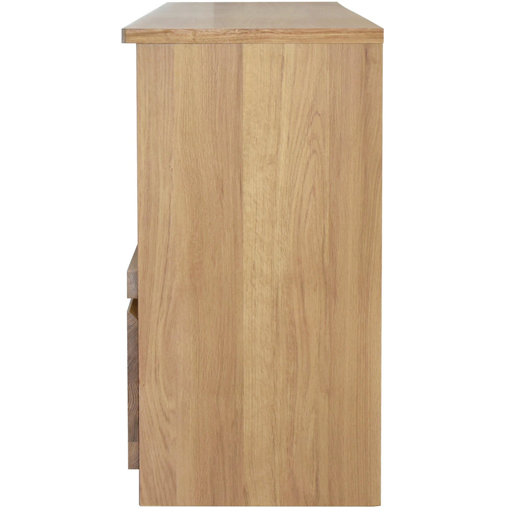 Kitchen counter OTOM 120 DOOR - キッチンカウンター - 4937294131133 - 11