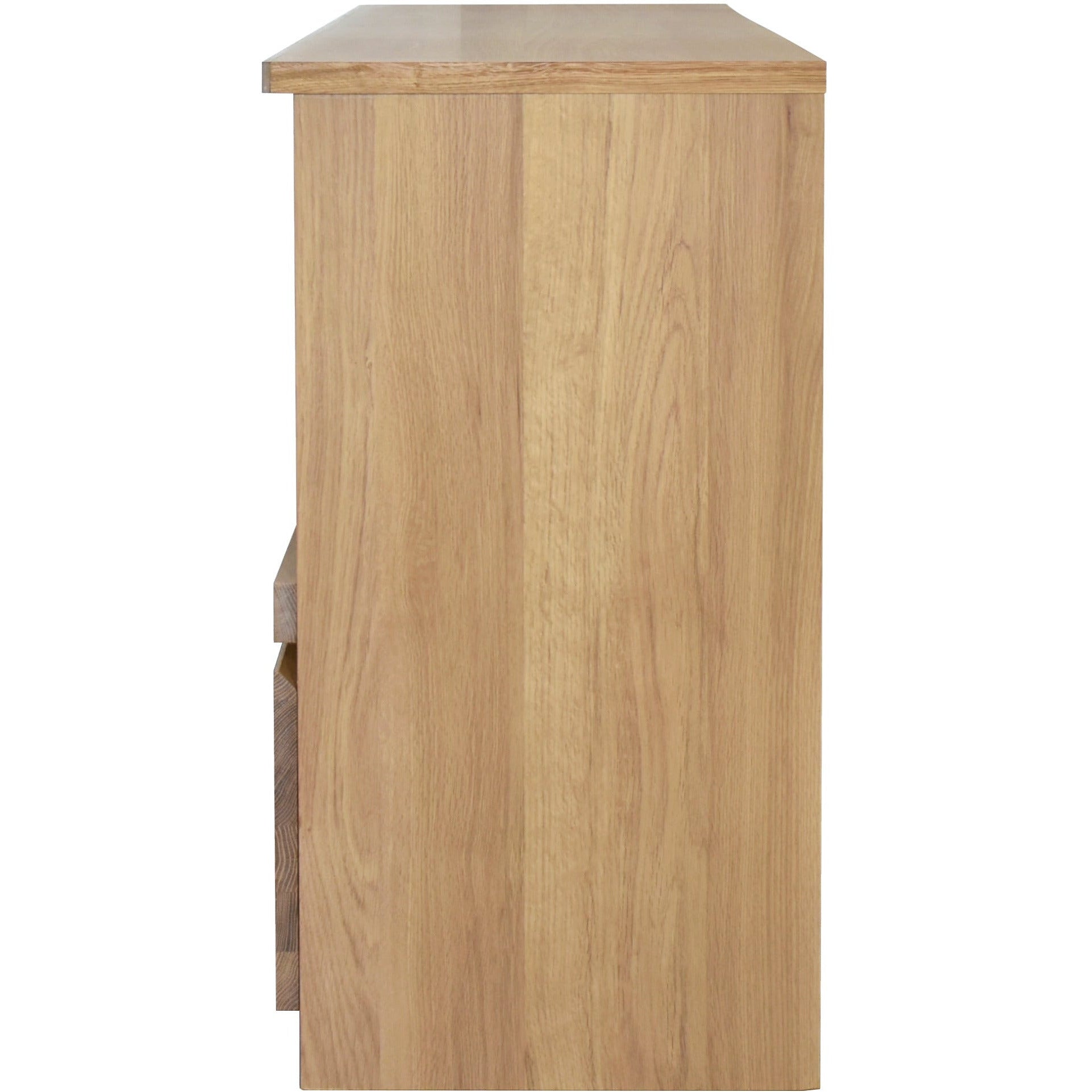 Kitchen counter OTOM 120 DOOR - キッチンカウンター - 4937294131133 - 11