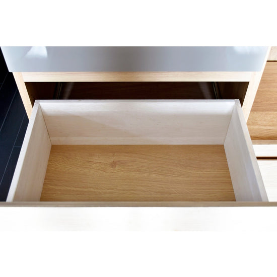Kitchen counter OTOM 120 DOOR - キッチンカウンター - 4937294131133 - 14