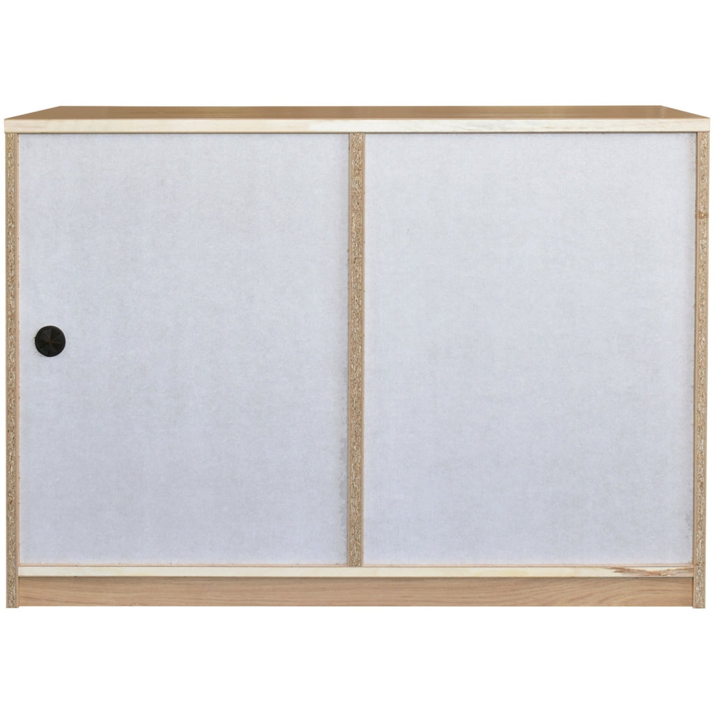 Kitchen counter OTOM 120 DRAWER - キッチンカウンター - 4937294131140 - 10