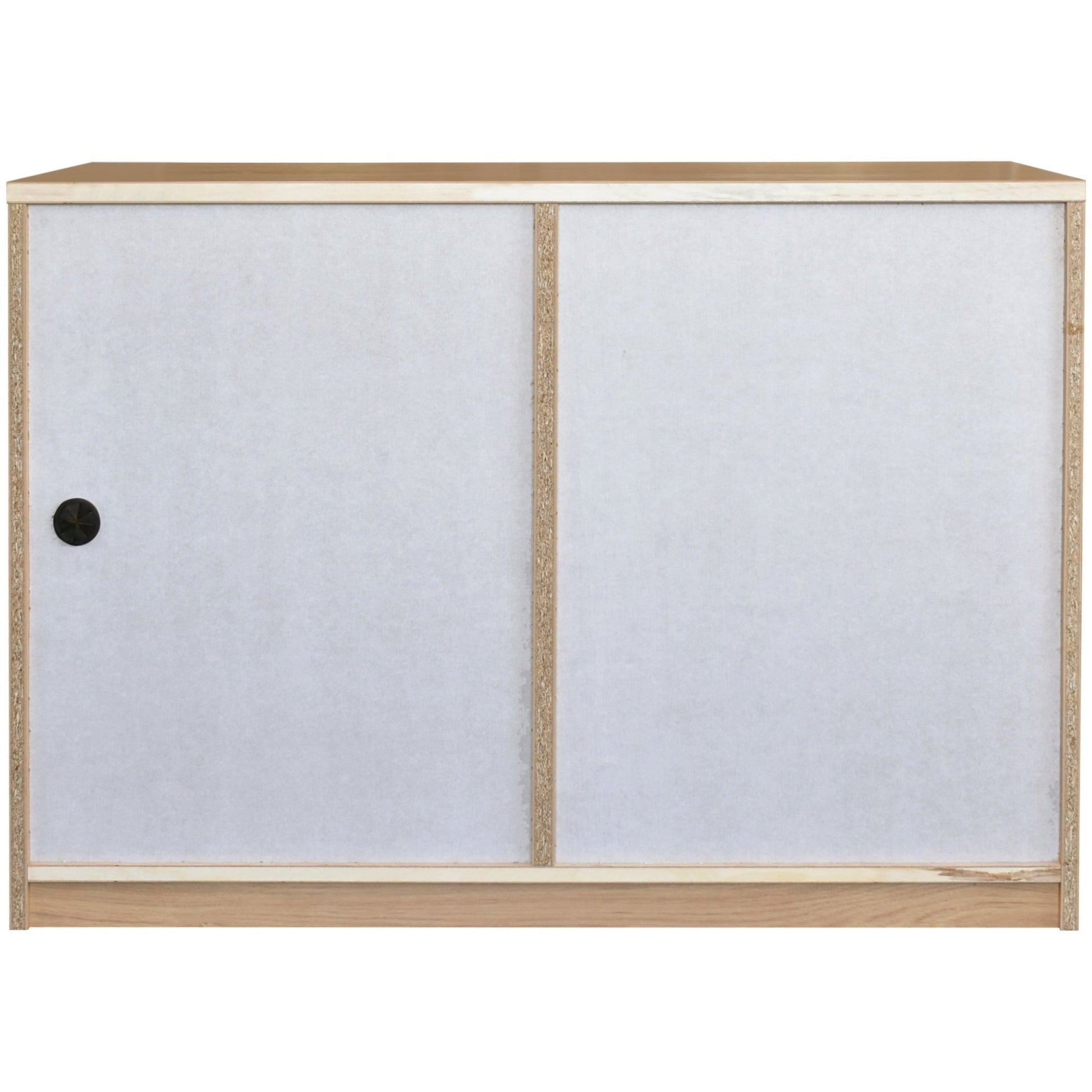 Kitchen counter OTOM 120 DRAWER - キッチンカウンター - 4937294131140 - 10