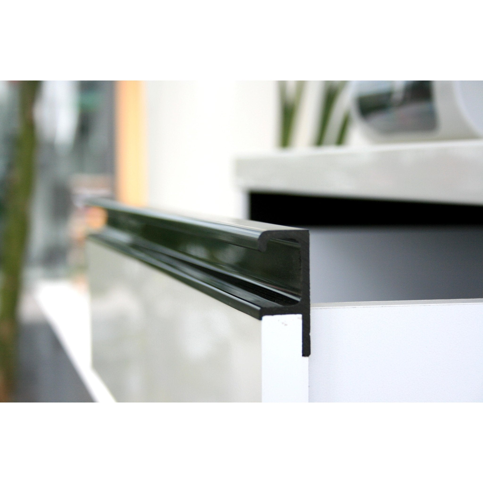 Kitchen Counter SULE 120 - キッチンカウンター - 4937294115263 - 7