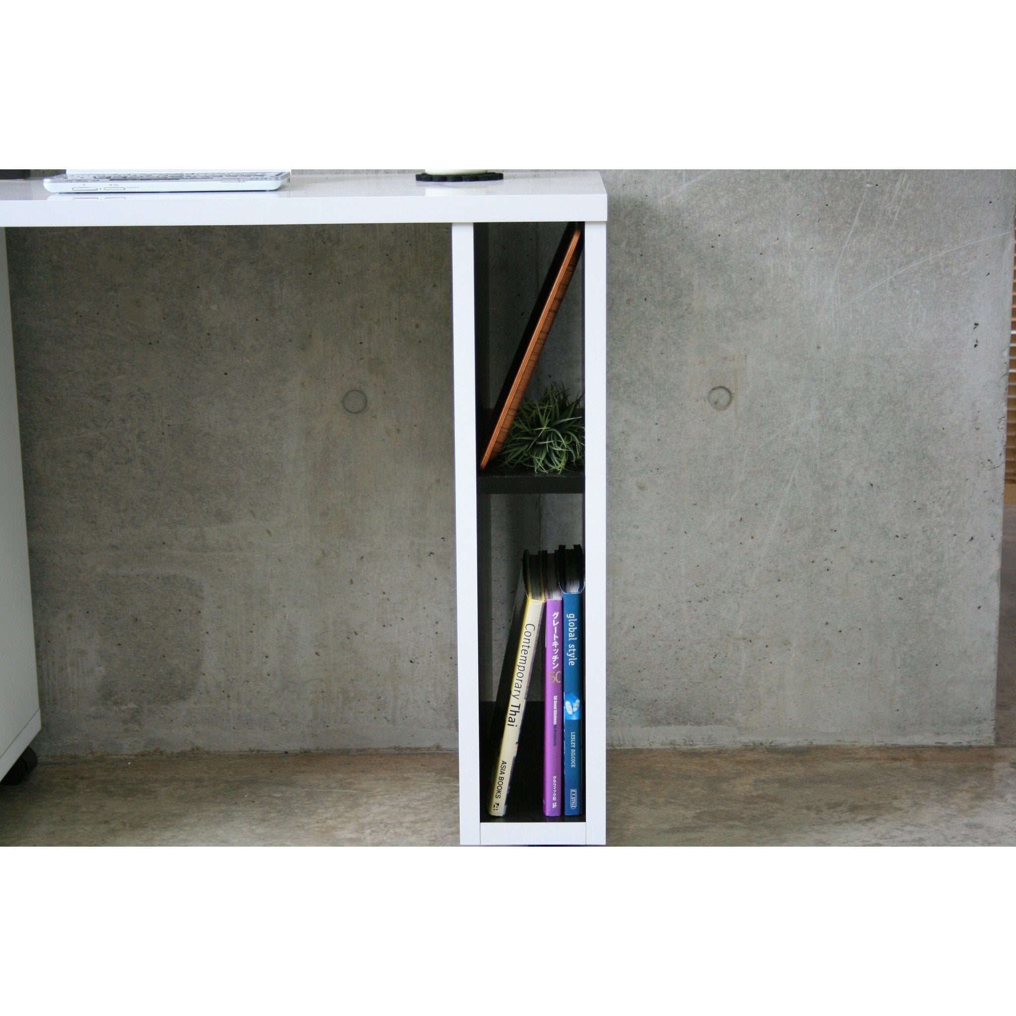 Kitchen Counter SULE 90 - キッチンカウンター - 4937294115270 - 20