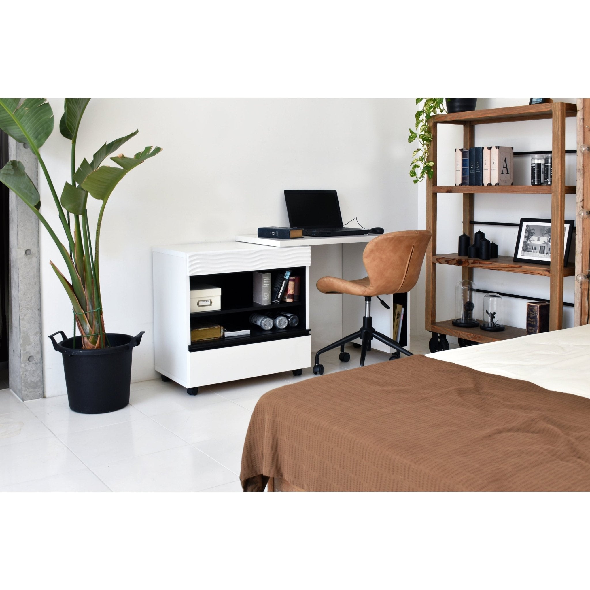 Kitchen Counter SULE 90 - キッチンカウンター - 4937294115270 - 9