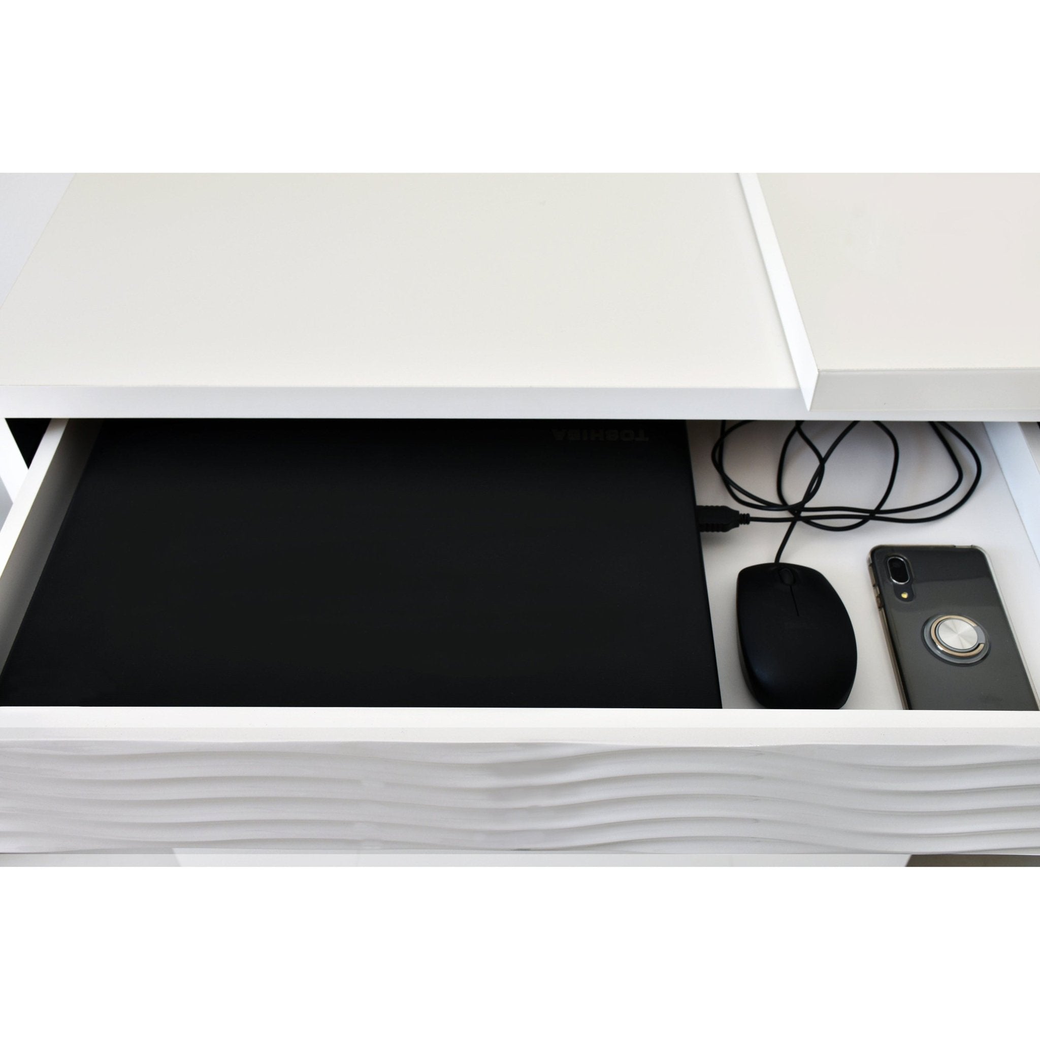 Kitchen Counter SULE 90 - キッチンカウンター - 4937294115270 - 13